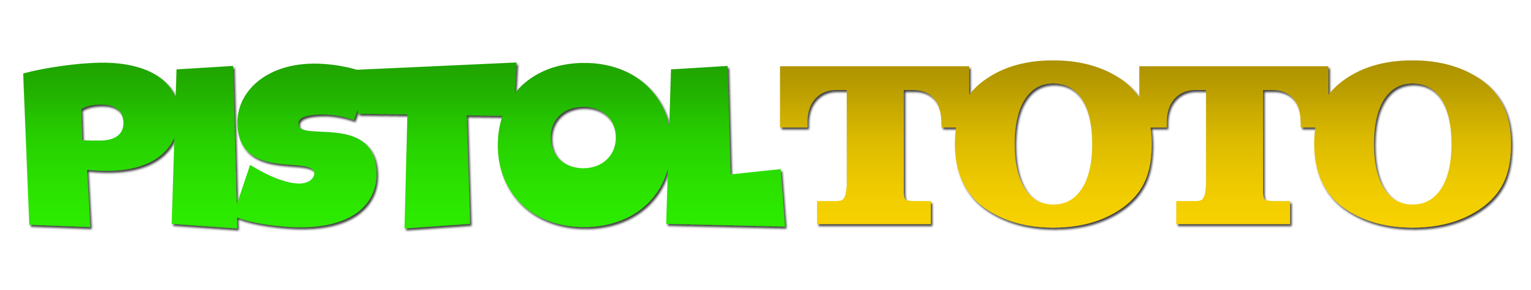 pistoltoto